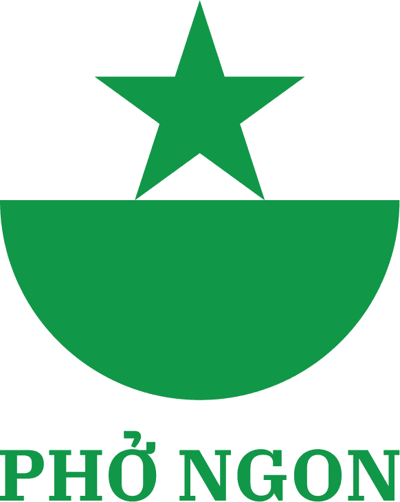 PhoNgon