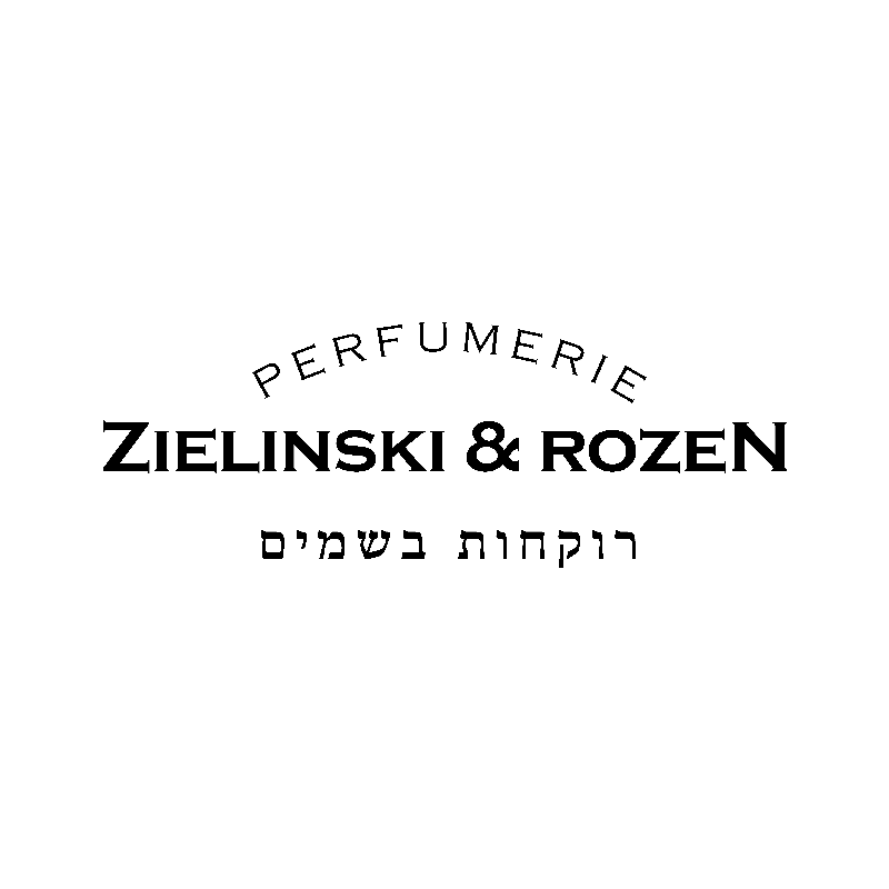 Zielinski & Rozen