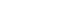 ЛСР лого