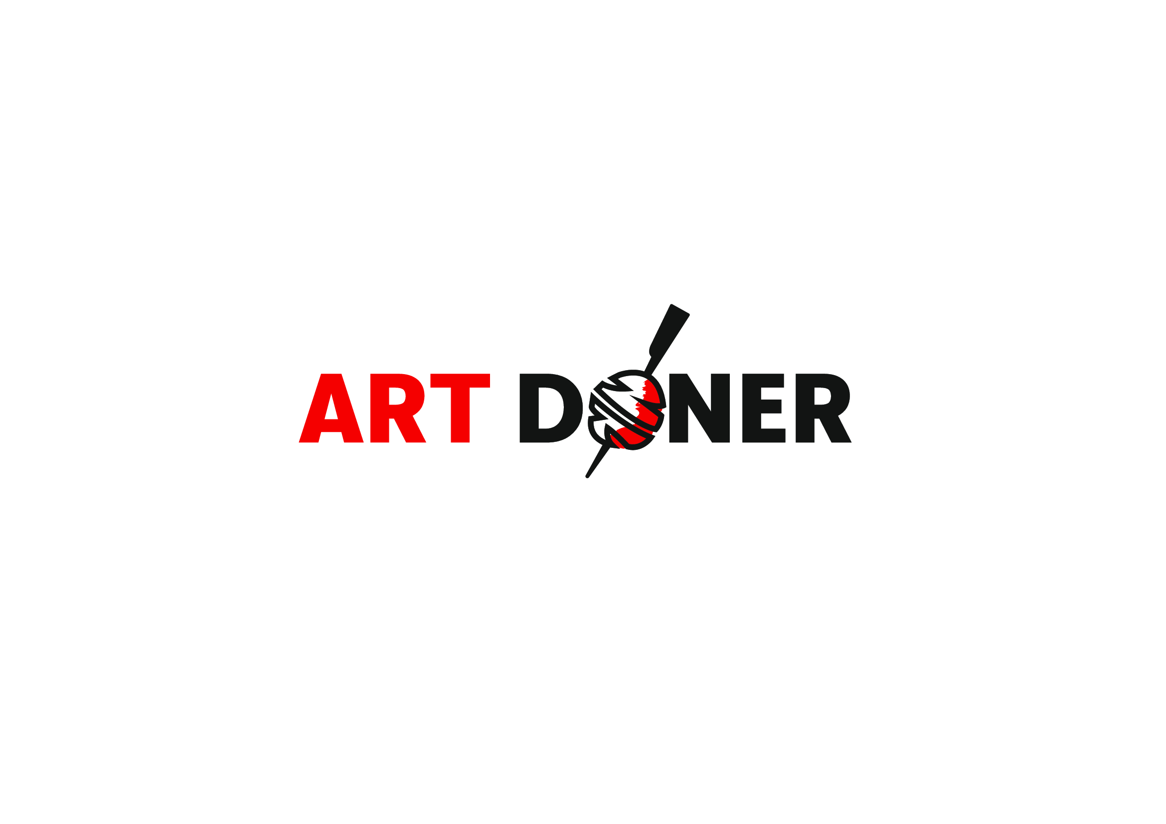 Art Doner