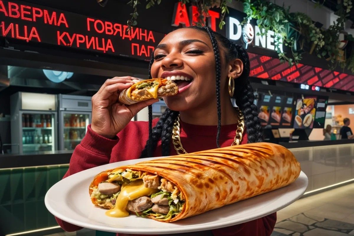 Art Doner