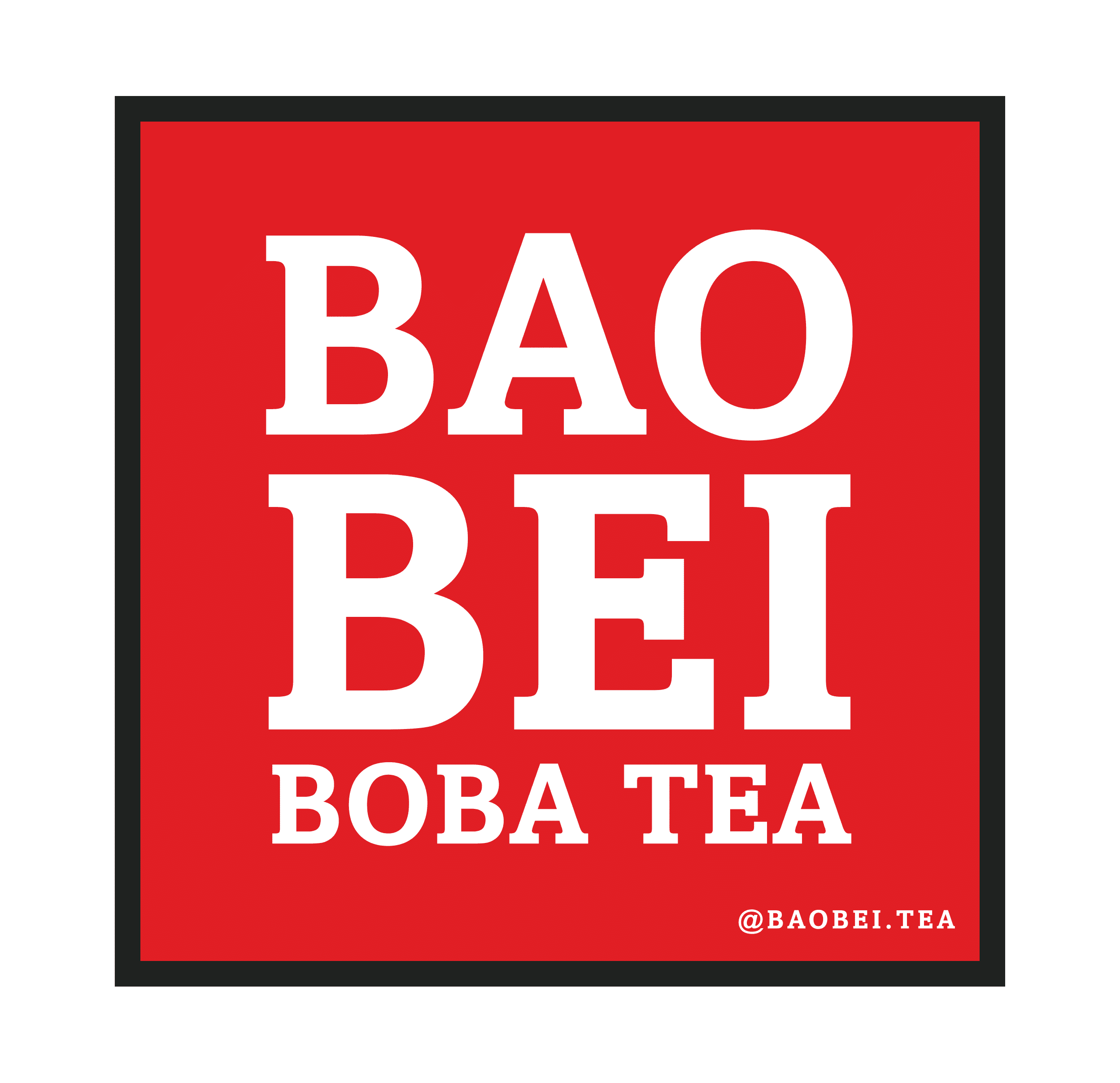 Bao Bei