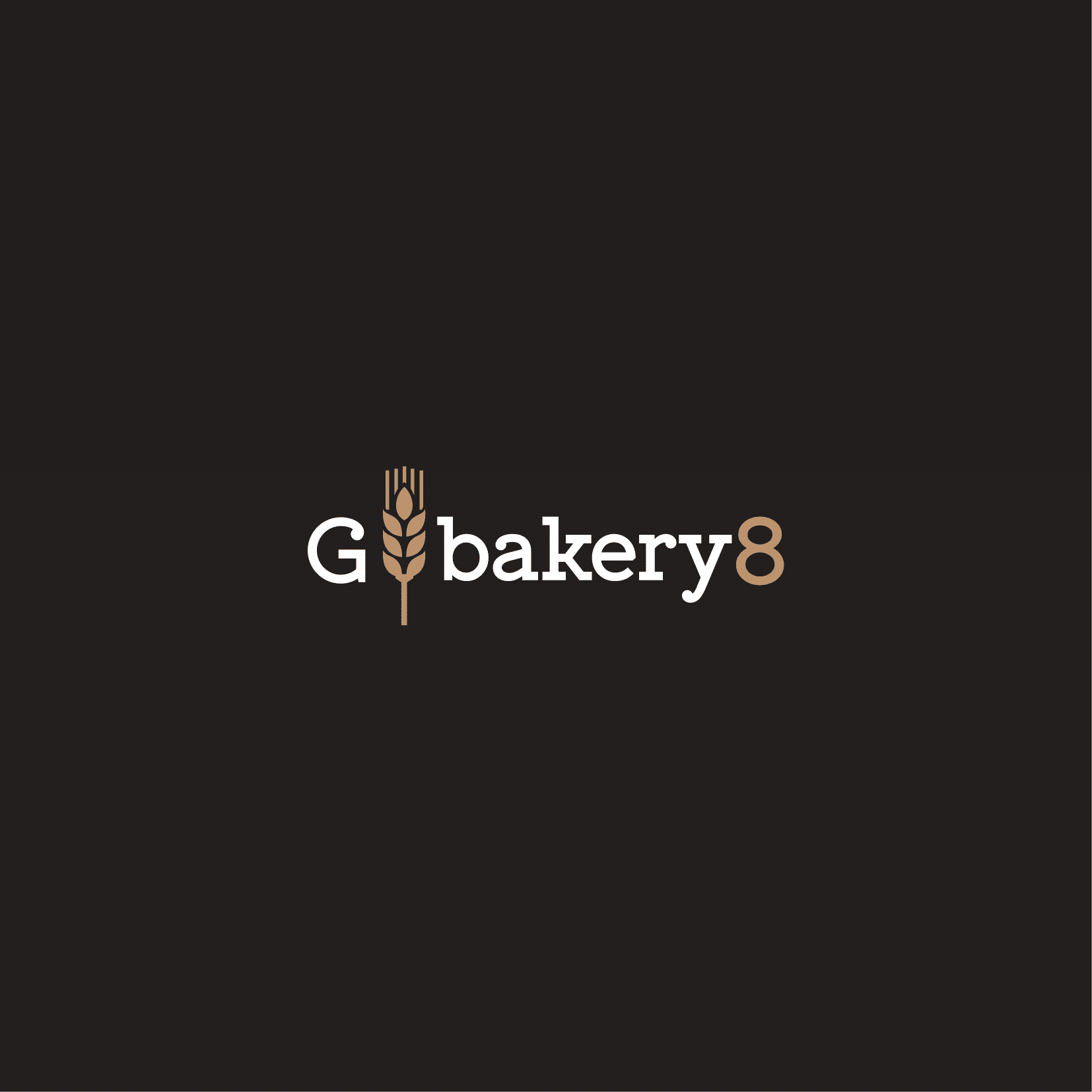 GBAKERY8