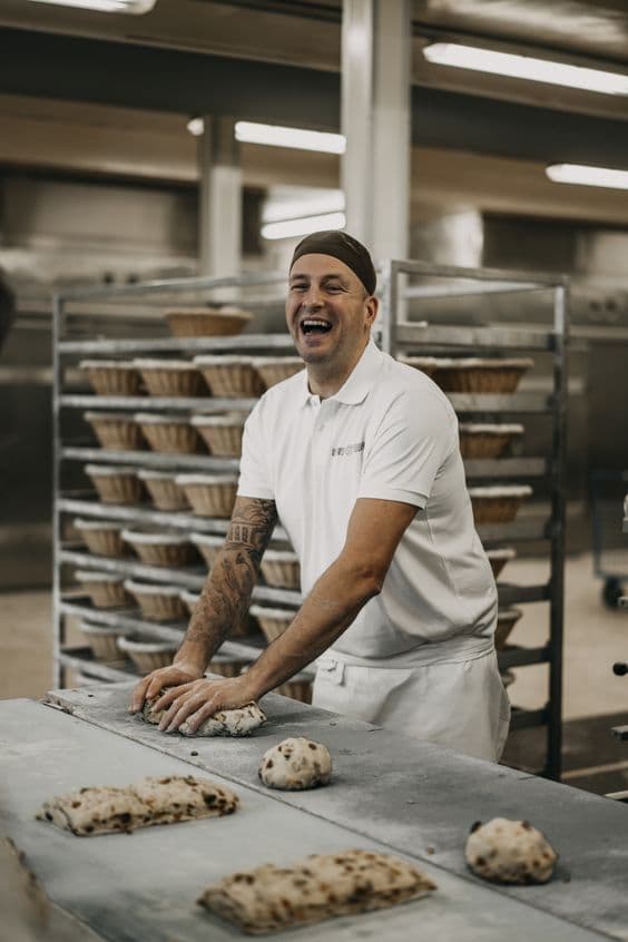 GBAKERY8