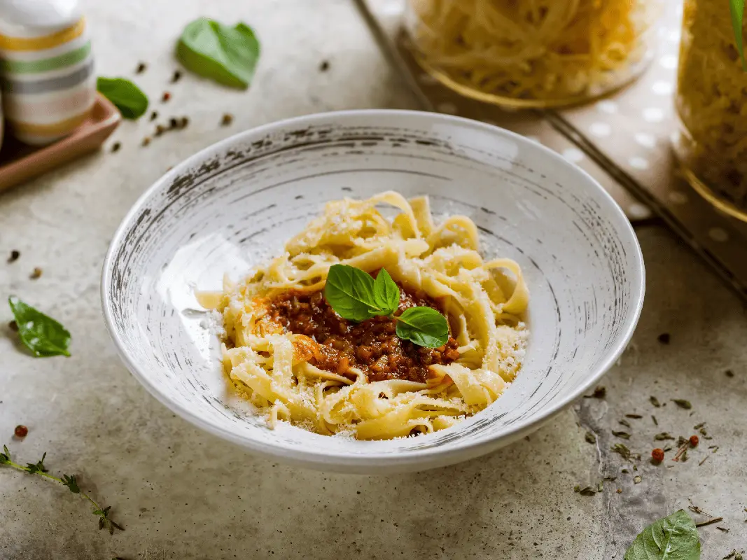 Gusto Italiano