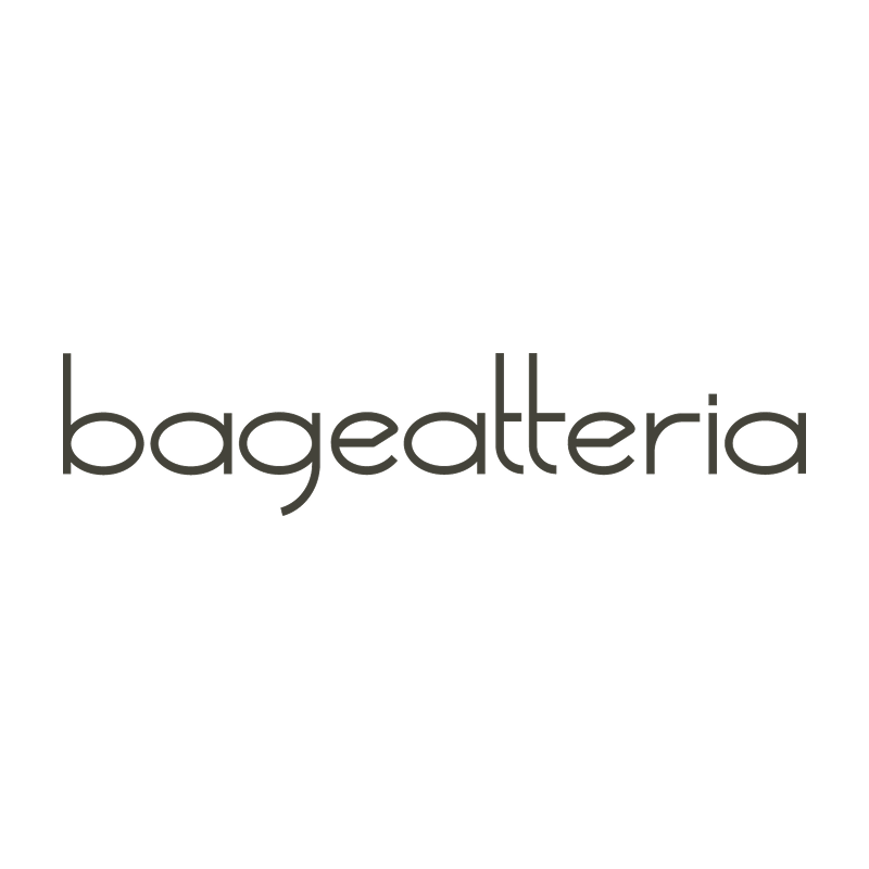 Bageatteria