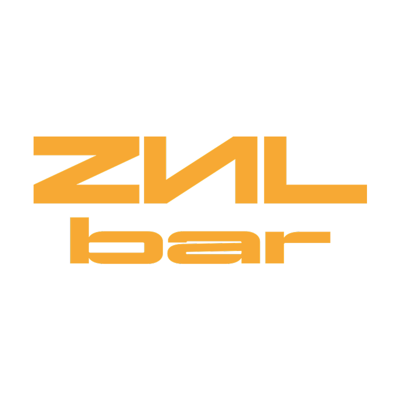ZИL bar