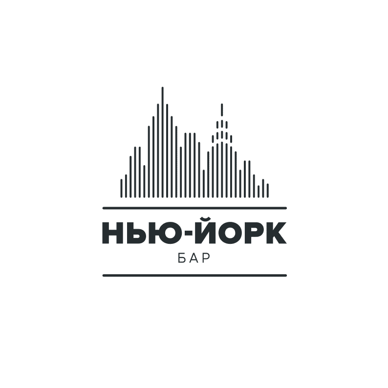 Нью Йорк Бар