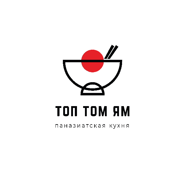 TOP TOM YAM