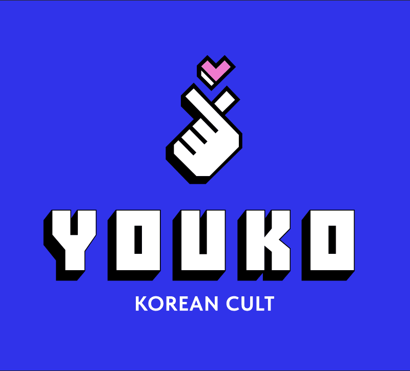 Youko